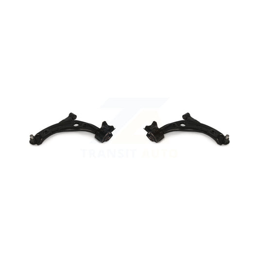 Suspension Control Arm Ball Joint Assembly Kit-K72-100620 - Kit.bestparts.ca