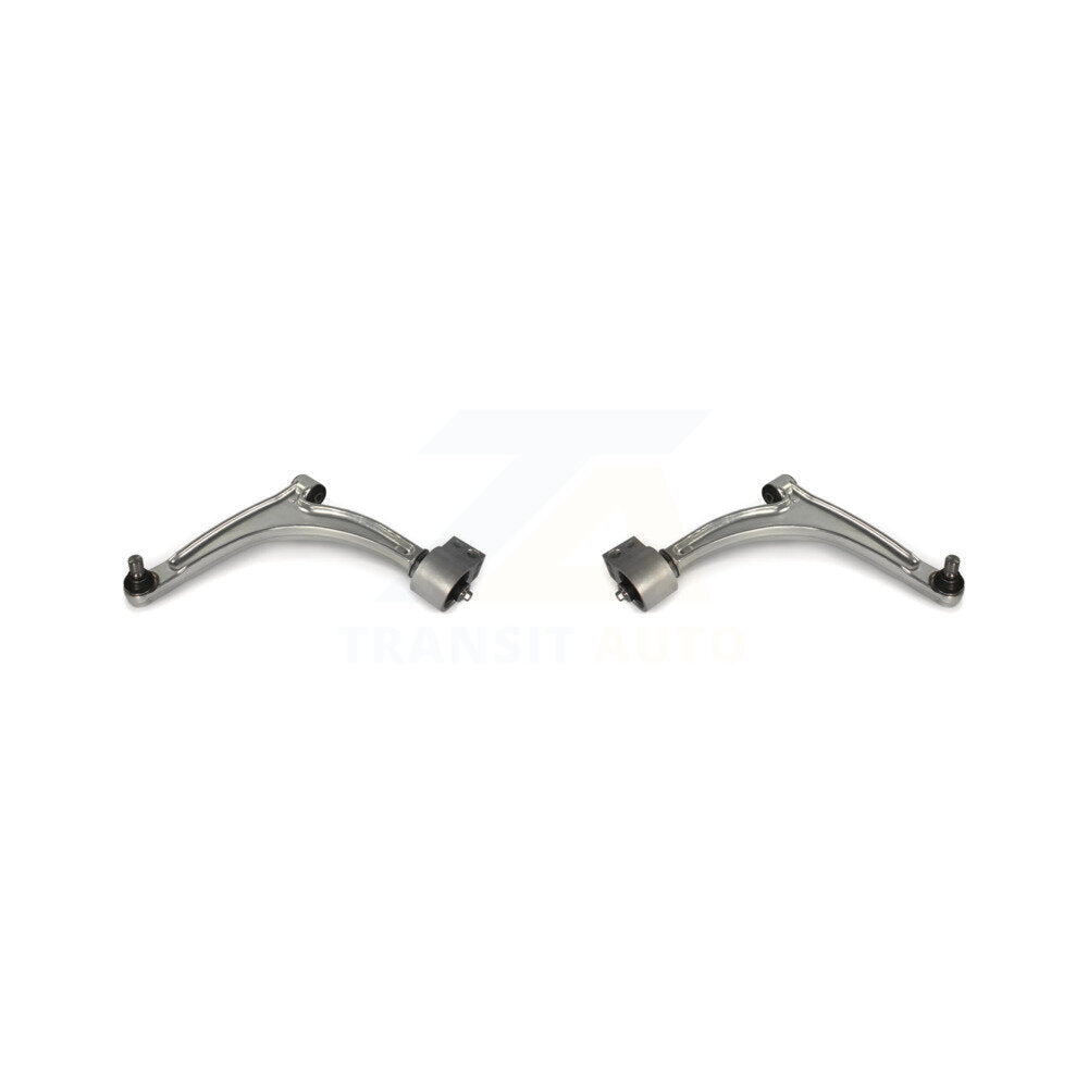 Suspension Control Arm Ball Joint Assembly Kit-K72-100622 - Kit.bestparts.ca