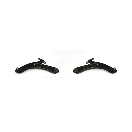 Suspension Control Arm Ball Joint Assembly Kit-K72-100627 - Kit.bestparts.ca
