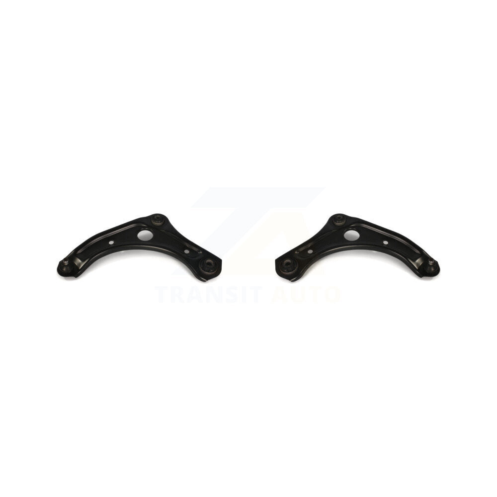 Suspension Control Arm Ball Joint Assembly Kit-K72-100628 - Kit.bestparts.ca