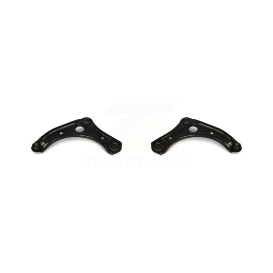 Suspension Control Arm Ball Joint Assembly Kit-K72-100628 - Kit.bestparts.ca