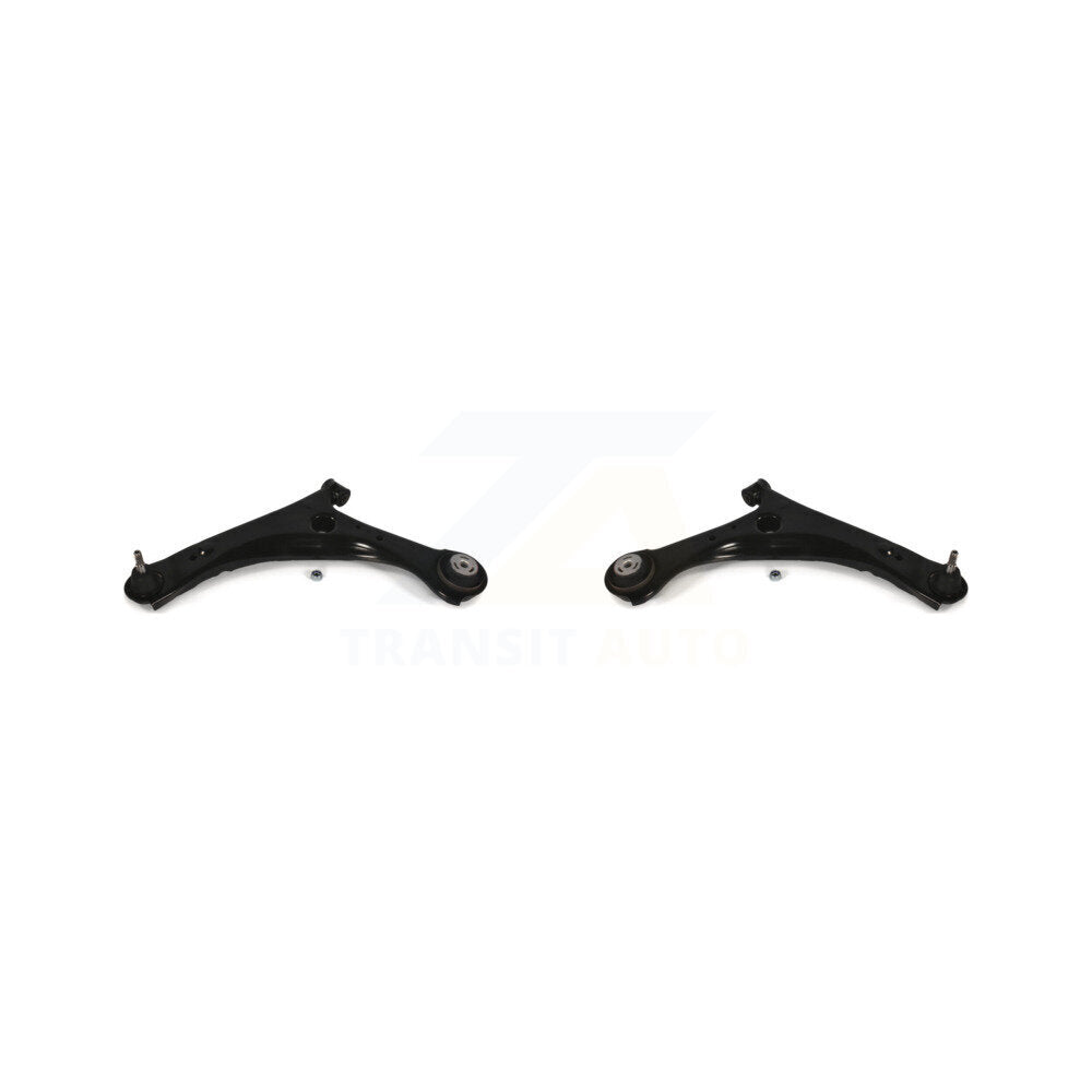 Suspension Control Arm Ball Joint Assembly Kit-K72-100632 - Kit.bestparts.ca Kit.bestparts.ca
