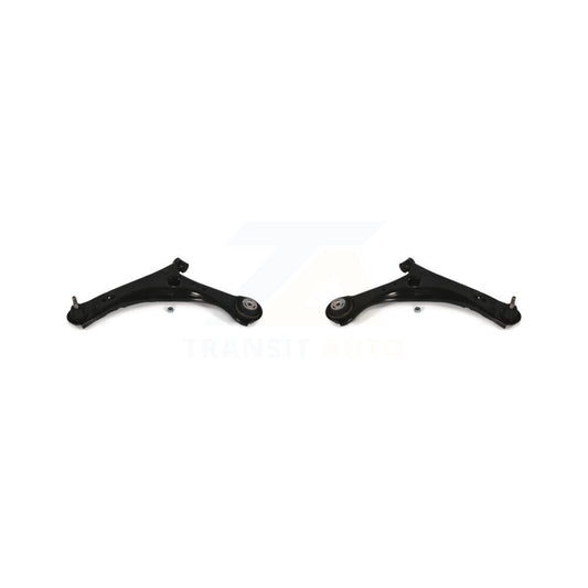 Suspension Control Arm Ball Joint Assembly Kit-K72-100632 - Kit.bestparts.ca
