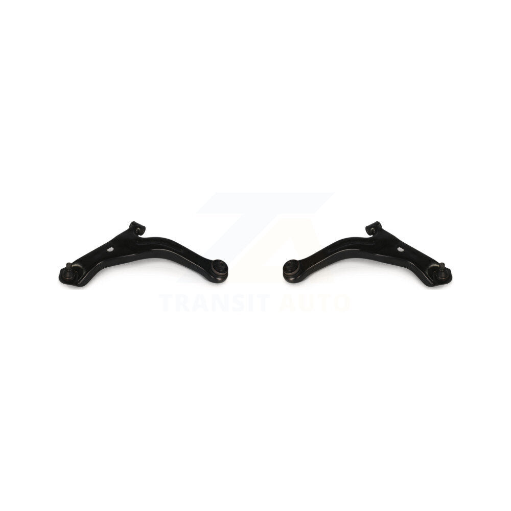 Suspension Control Arm Ball Joint Assembly Kit-K72-100643 - Kit.bestparts.ca Kit.bestparts.ca