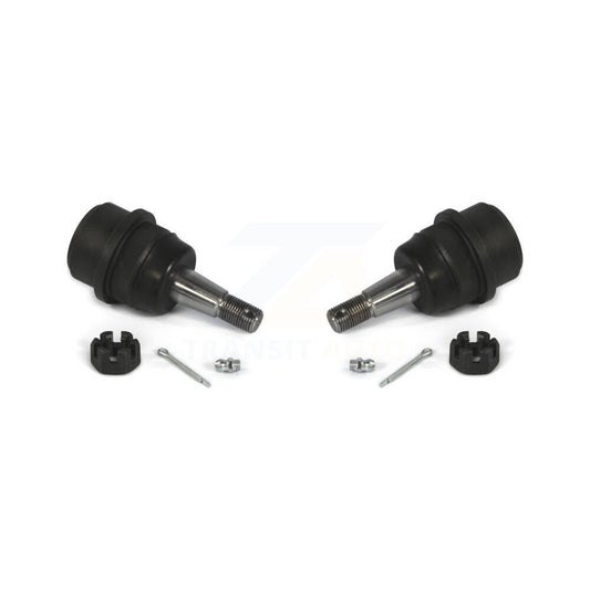 Suspension Ball Joint Kit-K72-100651 - Kit.bestparts.ca
