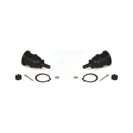 Suspension Ball Joint Kit-K72-100658 - Kit.bestparts.ca