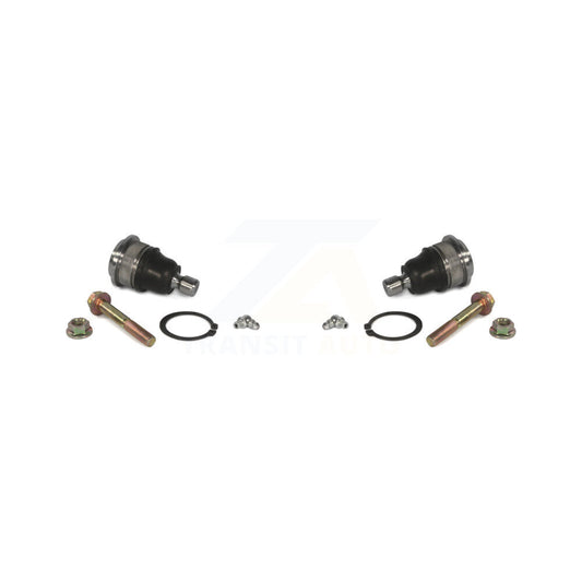 Suspension Ball Joint Kit-K72-100659 - Kit.bestparts.ca