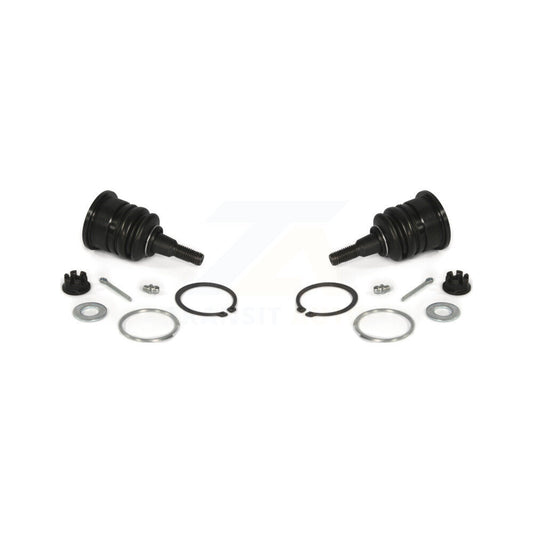 Suspension Ball Joint Kit-K72-100661 - Kit.bestparts.ca