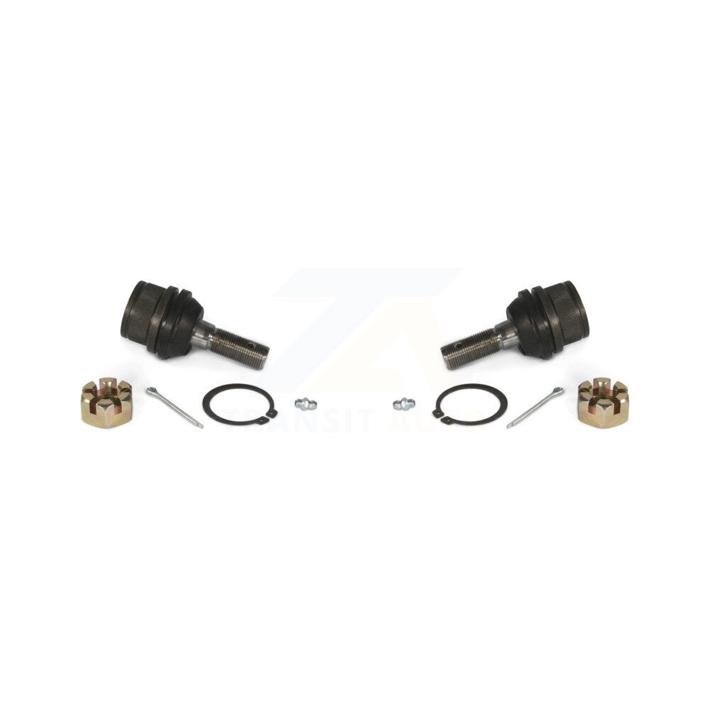 Suspension Ball Joint Kit-K72-100668 - Kit.bestparts.ca Kit.bestparts.ca