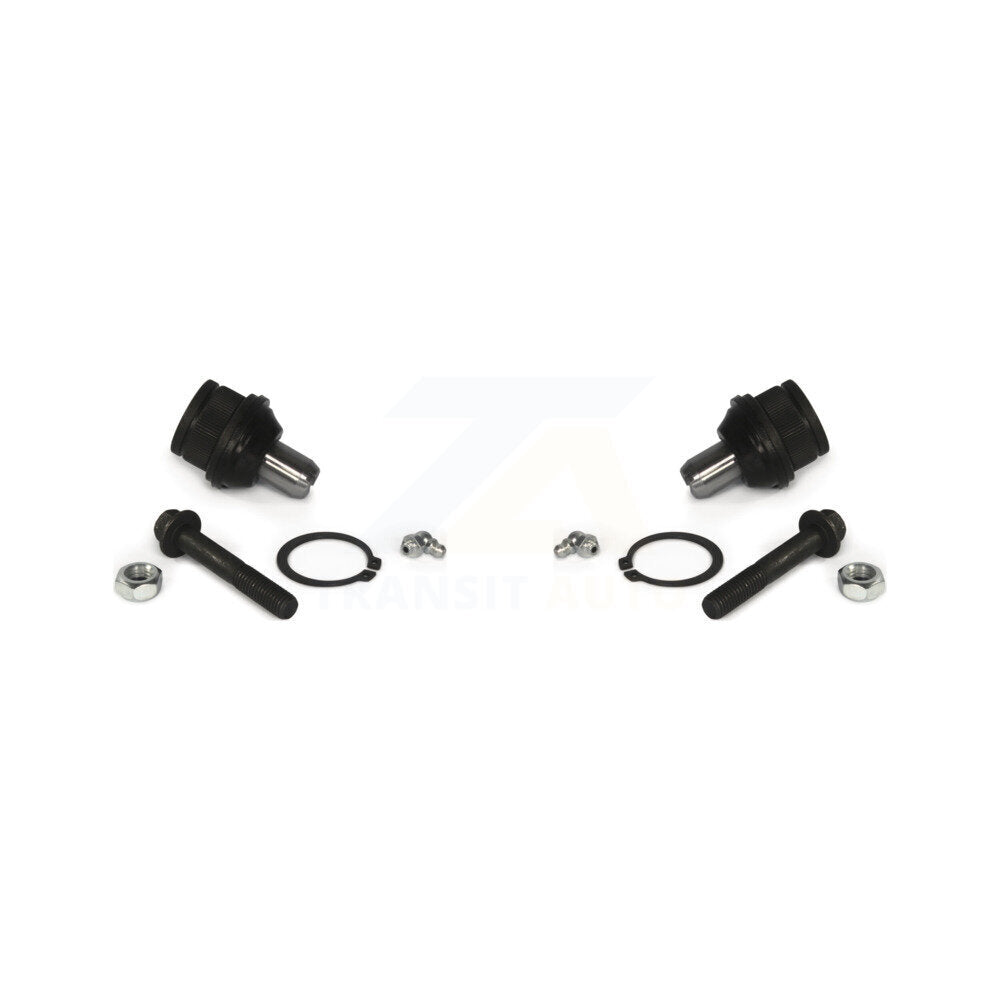 Suspension Ball Joint Kit-K72-100669 - Kit.bestparts.ca