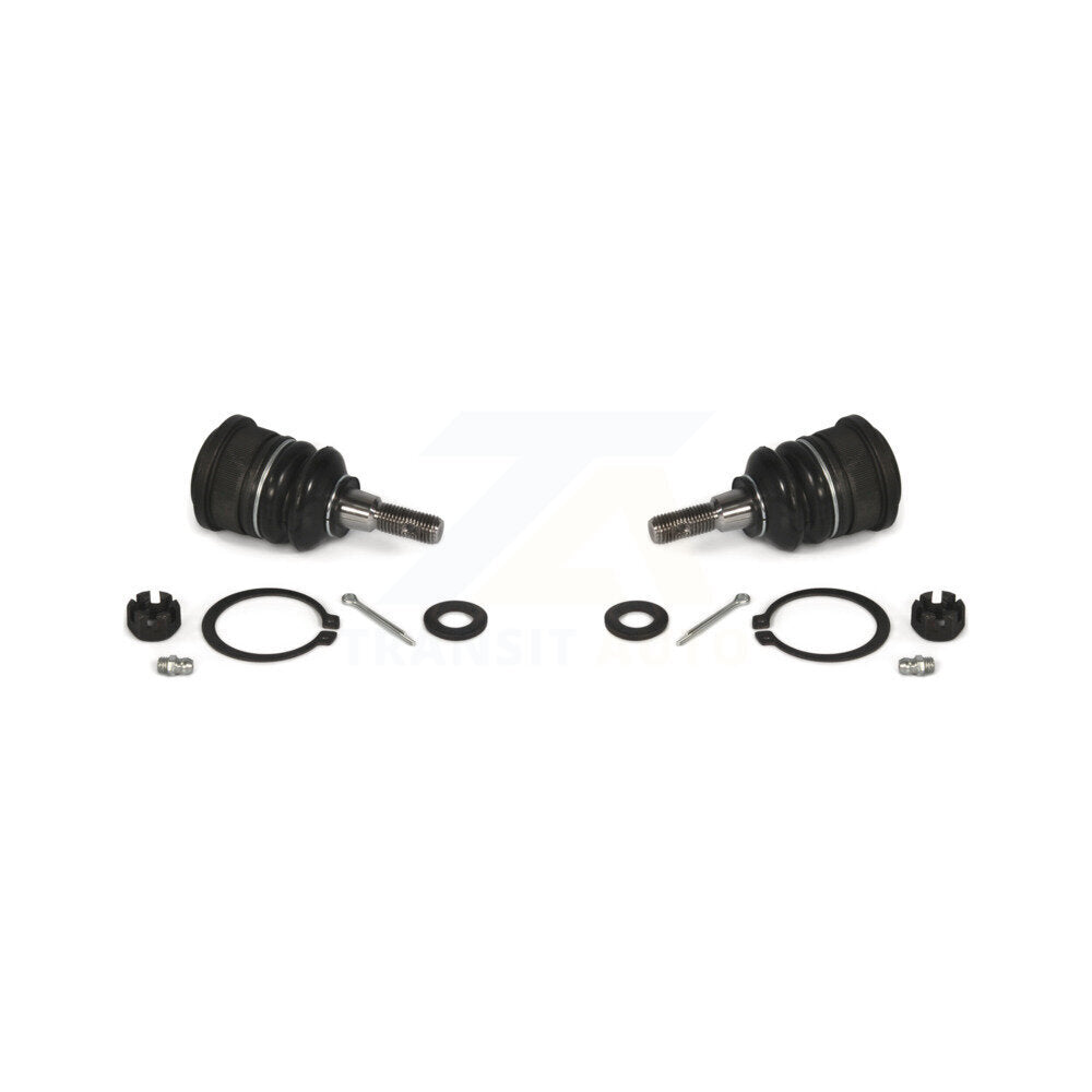 Suspension Ball Joint Kit-K72-100671 - Kit.bestparts.ca