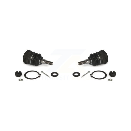 Suspension Ball Joint Kit-K72-100671 - Kit.bestparts.ca