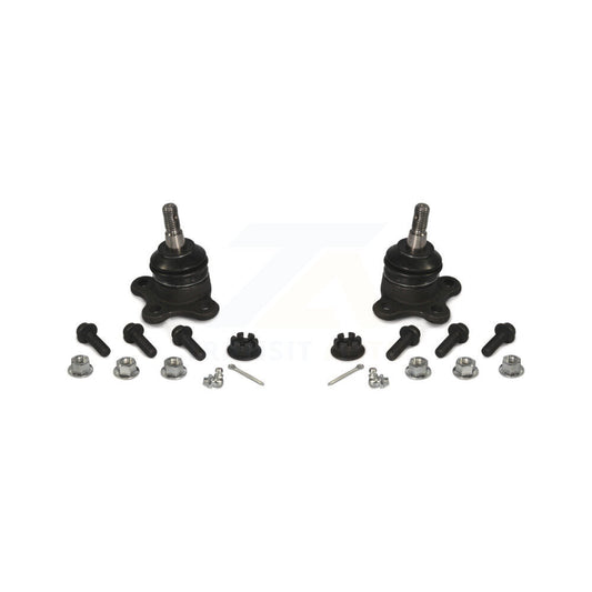 Suspension Ball Joint Kit-K72-100673 - Kit.bestparts.ca