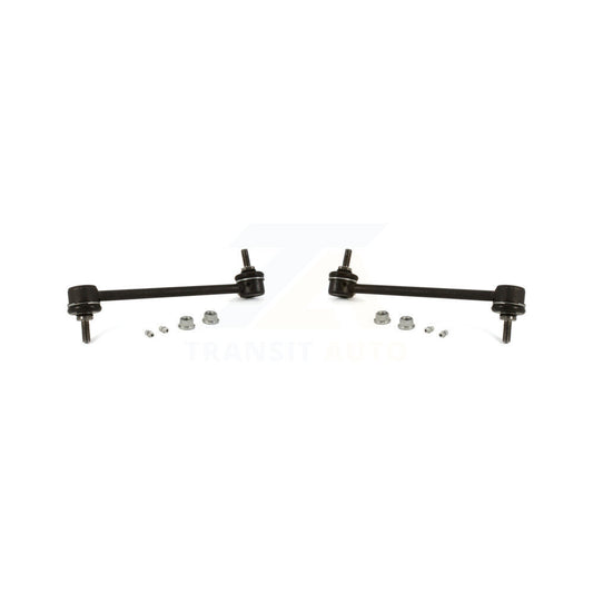 Suspension Stabilizer Bar Link Kit-K72-100681 - Kit.bestparts.ca