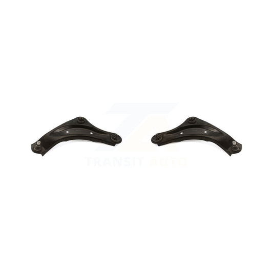 Suspension Control Arm Ball Joint Assembly Kit-K72-100693 - Kit.bestparts.ca