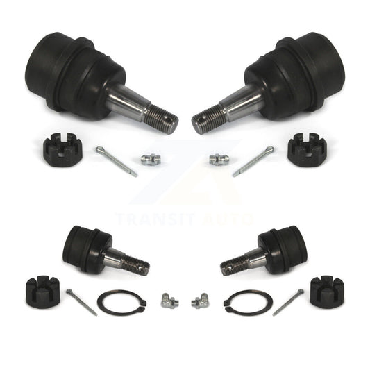 Suspension Ball Joint Kit-K72-100701 - Kit.bestparts.ca