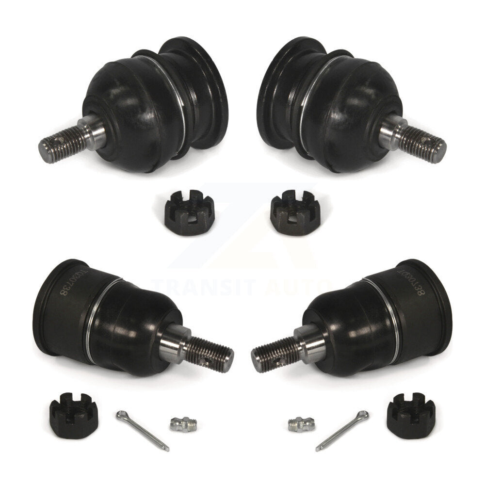 Suspension Ball Joint Kit-K72-100706 - Kit.bestparts.ca