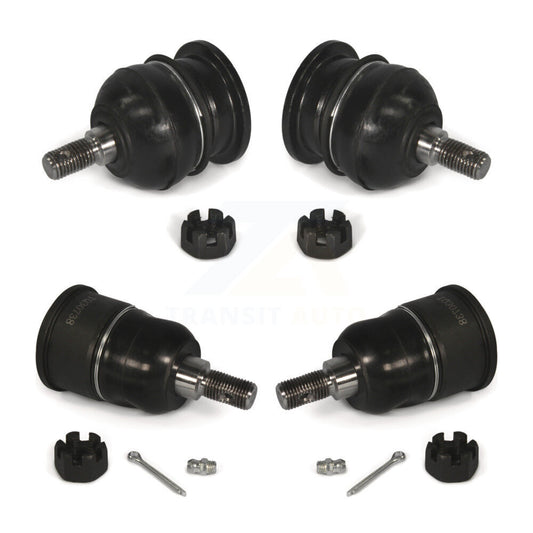 Suspension Ball Joint Kit-K72-100706 - Kit.bestparts.ca