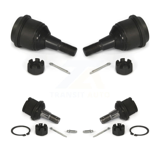 Suspension Ball Joint Kit-K72-100725 - Kit.bestparts.ca
