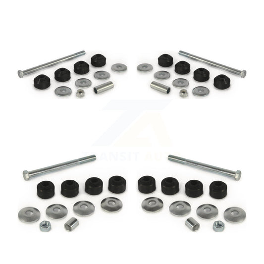 Suspension Stabilizer Bar Link Kit-K72-100783 - Kit.bestparts.ca