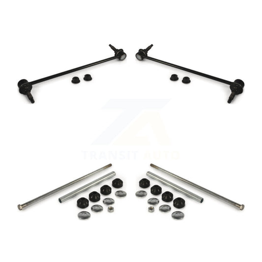 Suspension Stabilizer Bar Link Kit-K72-100800 - Kit.bestparts.ca
