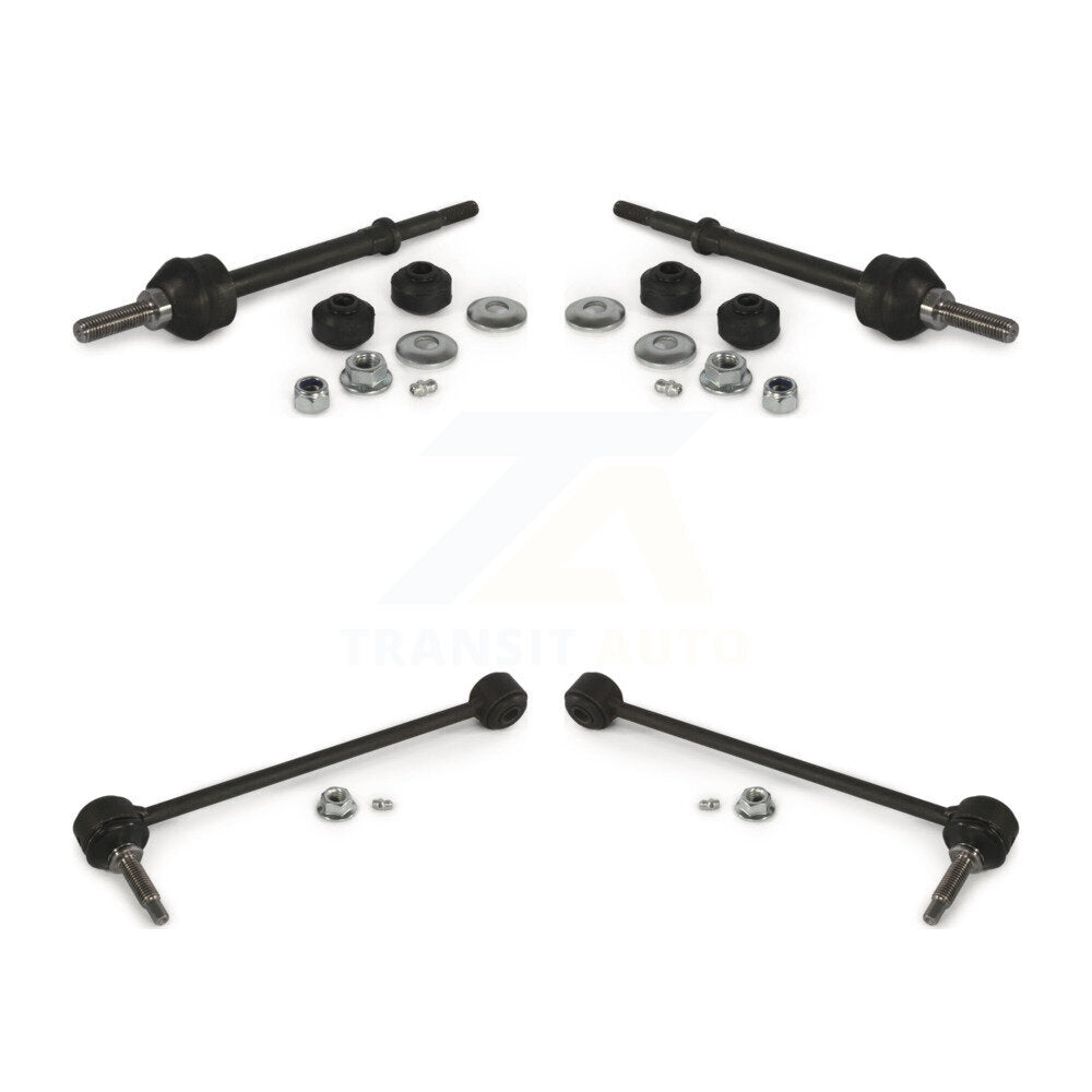 suspension stabilizer bar link-k72-100832 - Kit.bestparts.ca