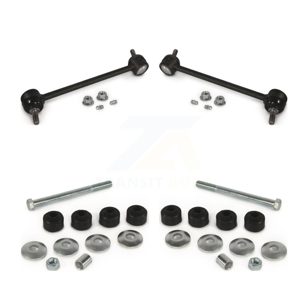 Suspension Stabilizer Bar Link Kit-K72-100835 - Kit.bestparts.ca