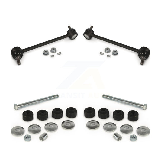 Suspension Stabilizer Bar Link Kit-K72-100835 - Kit.bestparts.ca
