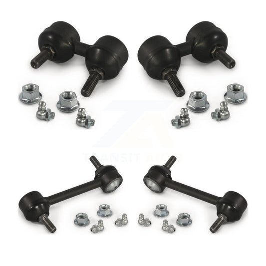 suspension stabilizer bar link-k72-100840 - Kit.bestparts.ca