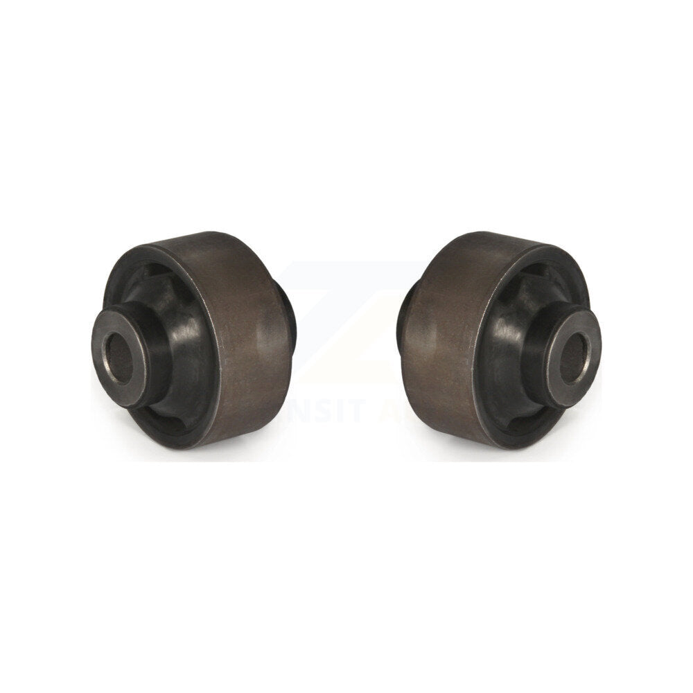 Suspension Control Arm Bushing Kit-K72-100864 - Kit.bestparts.ca