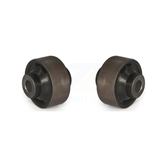 Suspension Control Arm Bushing Kit-K72-100864 - Kit.bestparts.ca