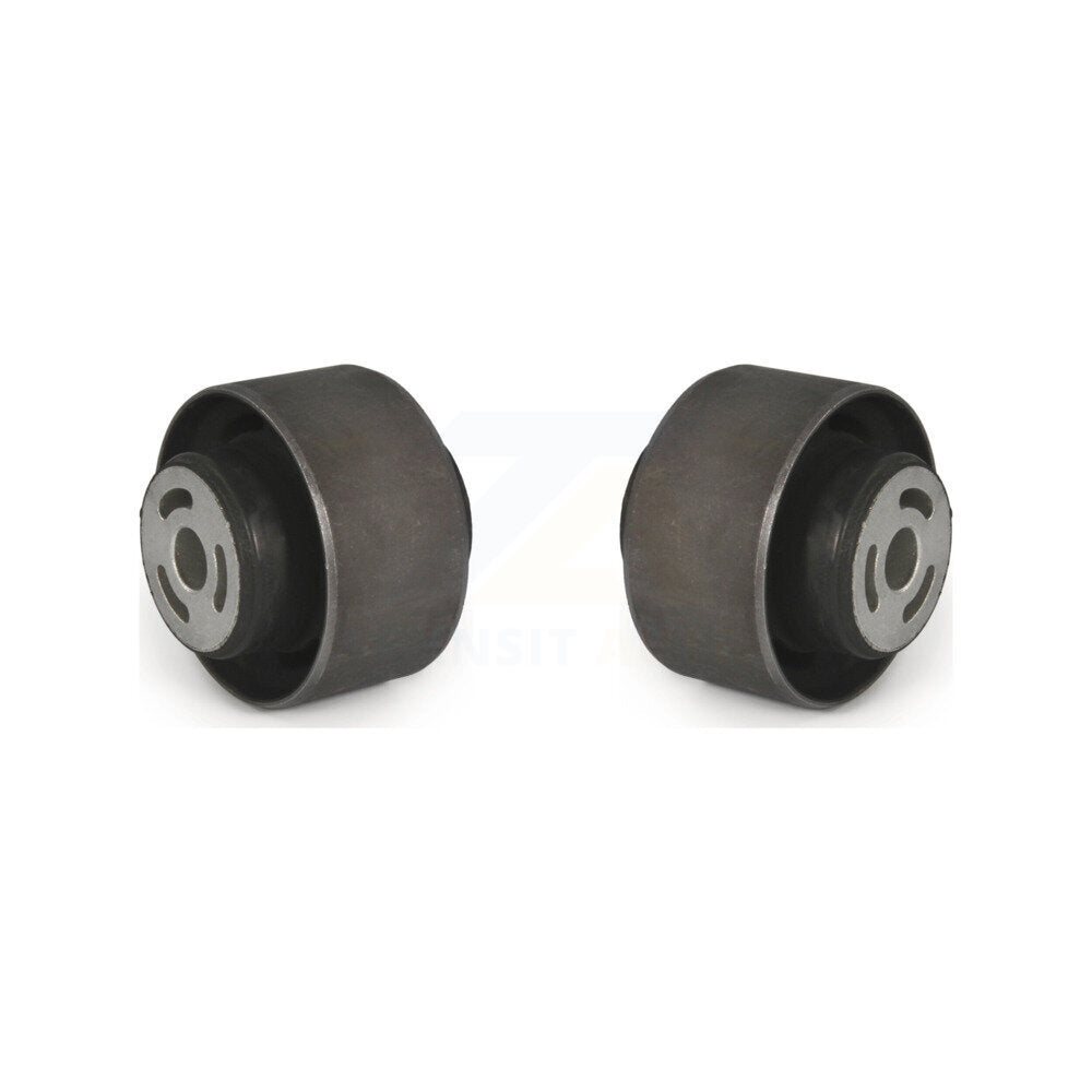 Suspension Control Arm Bushing Kit-K72-100865 - Kit.bestparts.ca