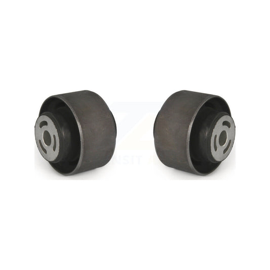 Suspension Control Arm Bushing Kit-K72-100865 - Kit.bestparts.ca