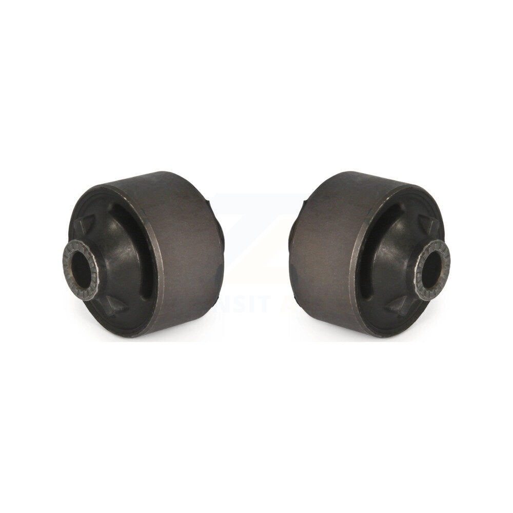 Suspension Control Arm Bushing Kit-K72-100866 - Kit.bestparts.ca