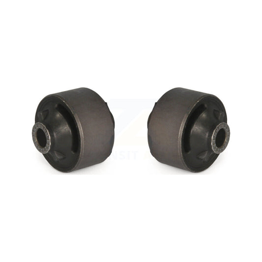 Suspension Control Arm Bushing Kit-K72-100866 - Kit.bestparts.ca