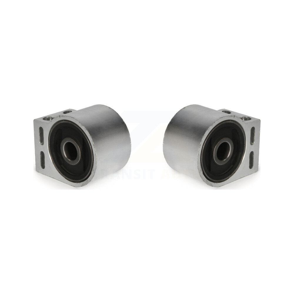 Suspension Control Arm Bushing Kit-K72-100867 - Kit.bestparts.ca Kit.bestparts.ca