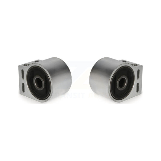Suspension Control Arm Bushing Kit-K72-100867 - Kit.bestparts.ca