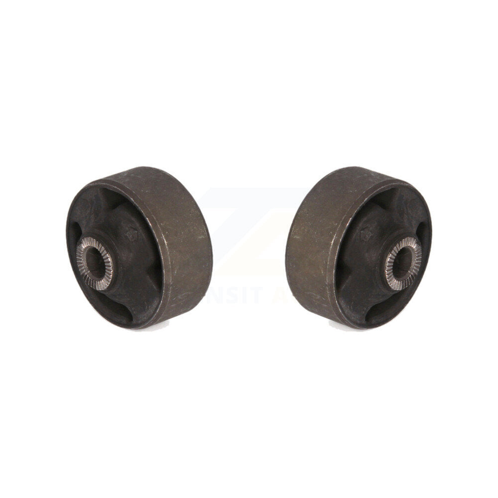 Suspension Control Arm Bushing Kit-K72-100868 - Kit.bestparts.ca Kit.bestparts.ca