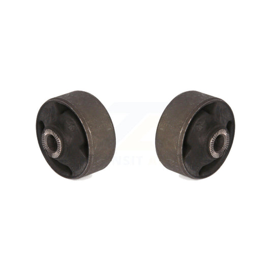 Suspension Control Arm Bushing Kit-K72-100868 - Kit.bestparts.ca