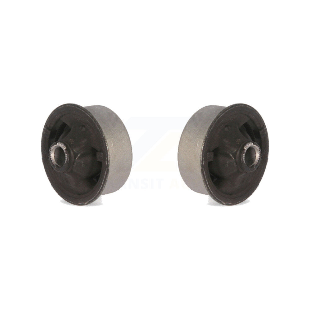 Suspension Control Arm Bushing Kit-K72-100869 - Kit.bestparts.ca