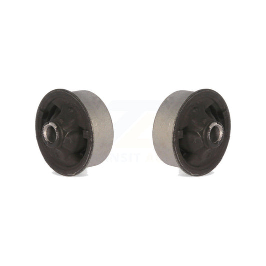 Suspension Control Arm Bushing Kit-K72-100869 - Kit.bestparts.ca