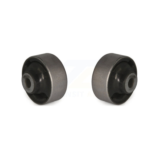 Suspension Control Arm Bushing Kit-K72-100872 - Kit.bestparts.ca