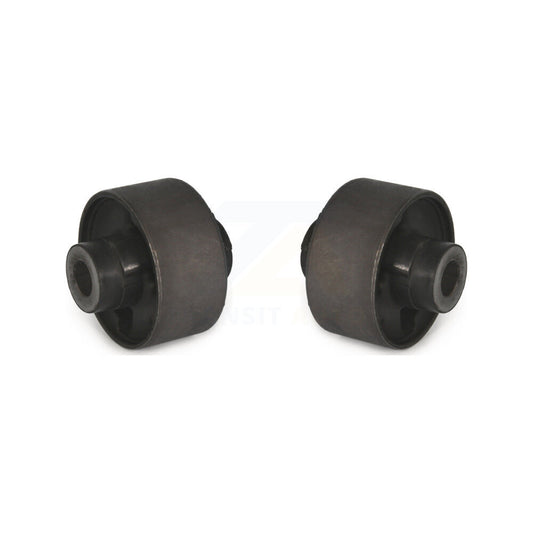 Suspension Control Arm Bushing Kit-K72-100873 - Kit.bestparts.ca