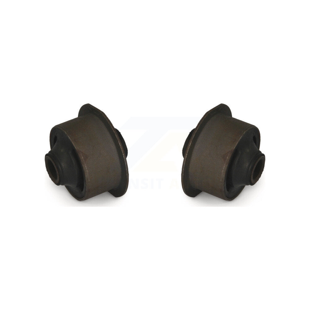 Suspension Control Arm Bushing Kit-K72-100874 - Kit.bestparts.ca