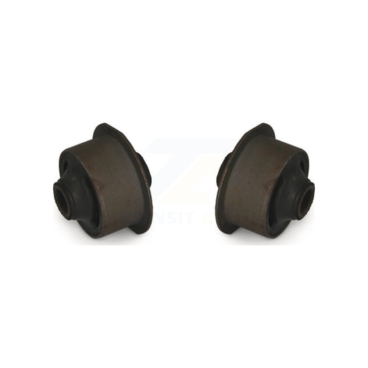Suspension Control Arm Bushing Kit-K72-100874 - Kit.bestparts.ca