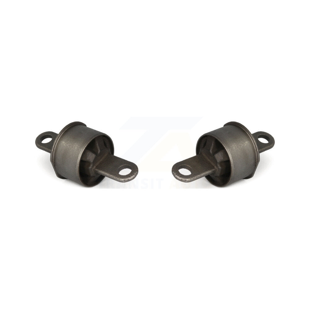 Suspension Trailing Arm Bushing Kit-K72-100875 - Kit.bestparts.ca Kit.bestparts.ca