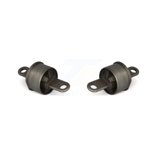 Suspension Trailing Arm Bushing Kit-K72-100875 - Kit.bestparts.ca