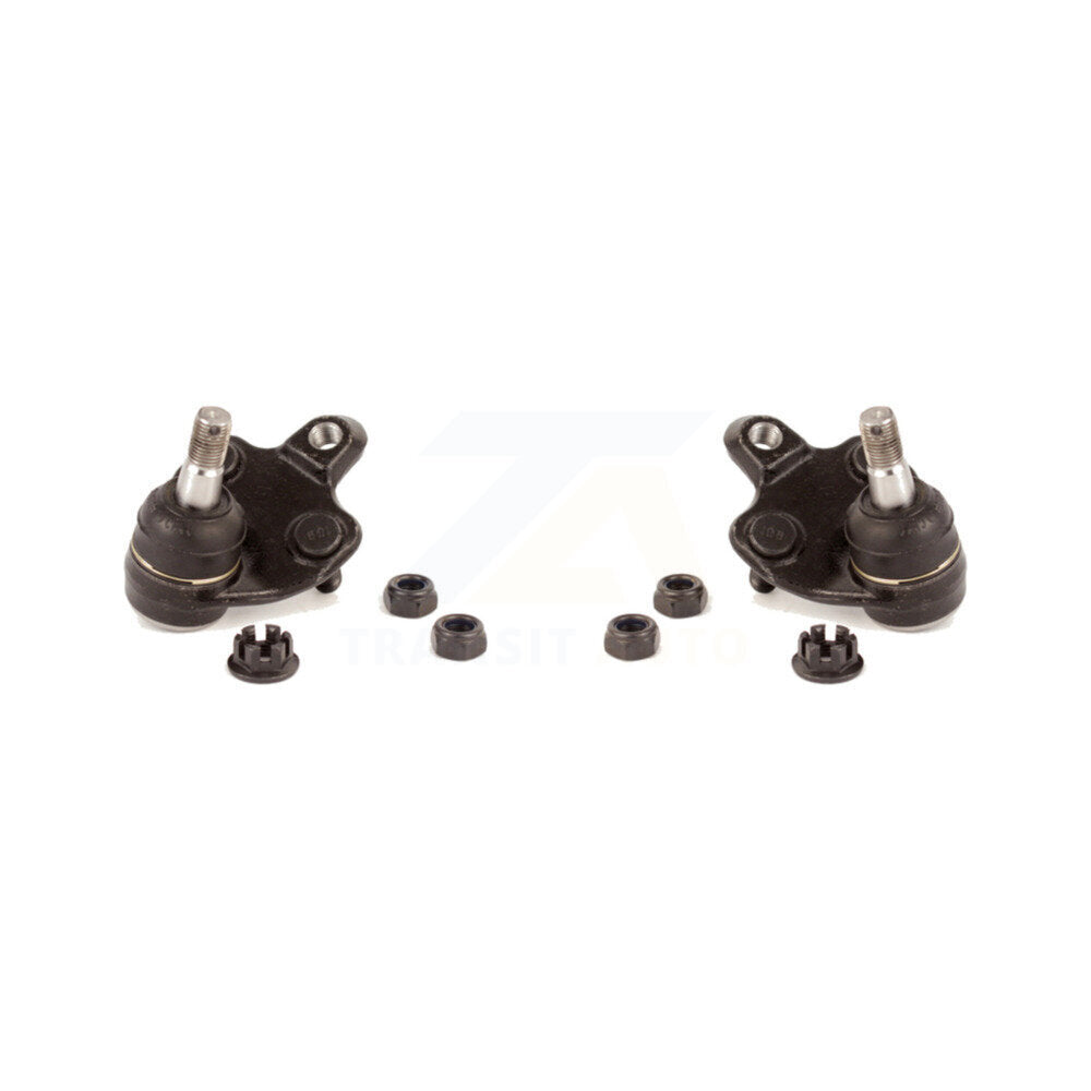 Suspension Ball Joint Kit-K72-101069 - Kit.bestparts.ca Kit.bestparts.ca
