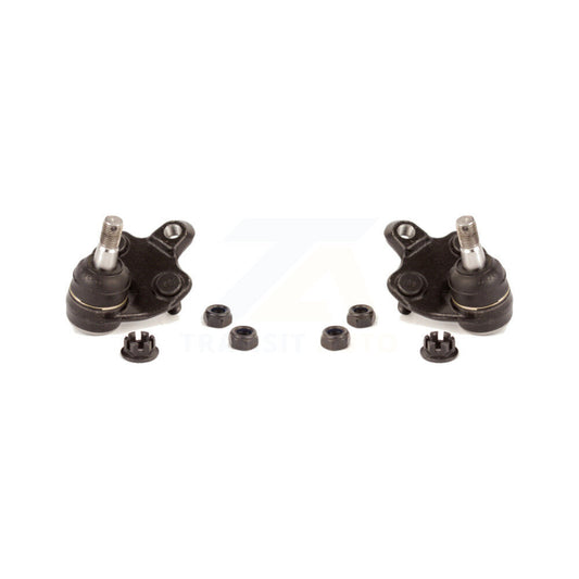 Suspension Ball Joint Kit-K72-101069 - Kit.bestparts.ca