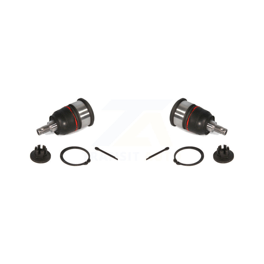 Suspension Ball Joint Kit-K72-101070 - Kit.bestparts.ca Kit.bestparts.ca